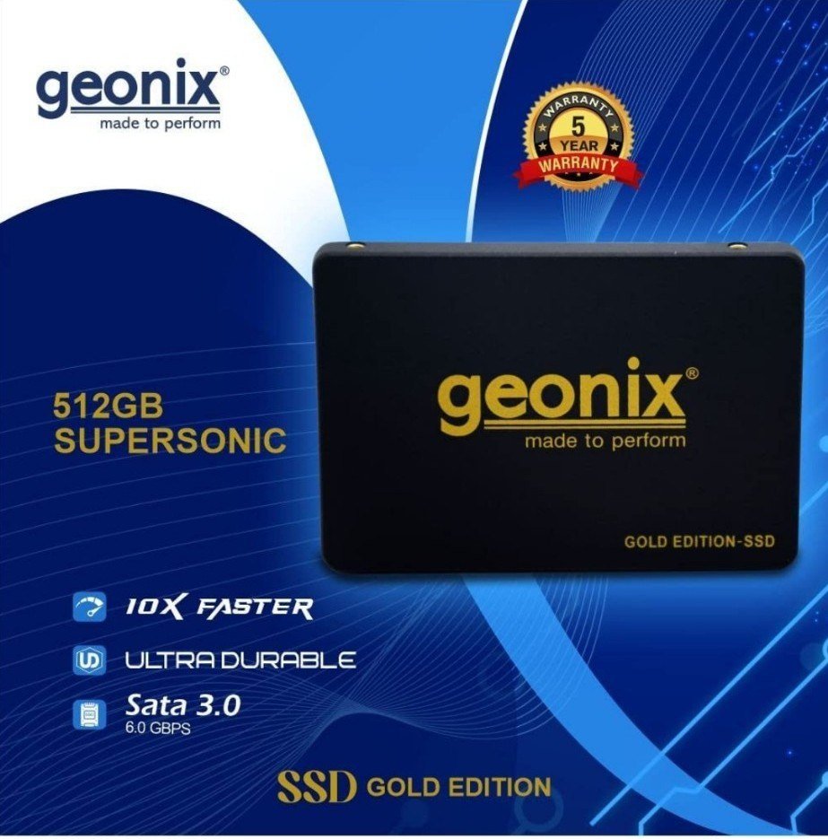 geonix512gbssd